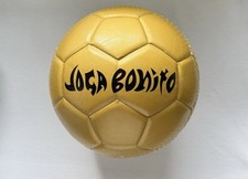 **Mint Condition** Authentic