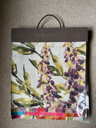 Fabric sample book - fabric,