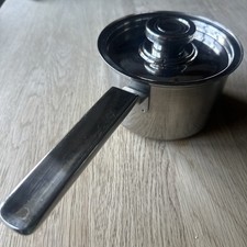 ❌Cuisine Cookware Robert