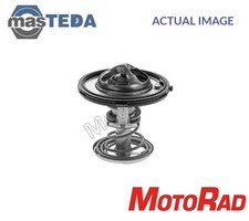 524-86K ENGINE COOLANT