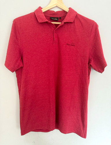 Peter storm men polo shirt - peter,