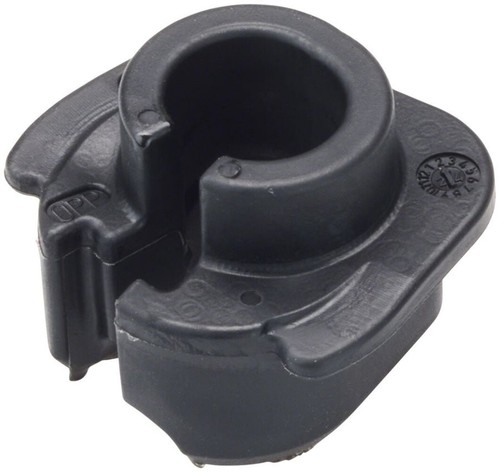 Bosch battery cable sleeve for - bosch,