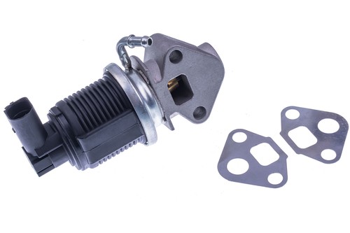 E400070 denckermann egr - egr, valve
