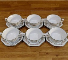 Rare 6 x Eternal Beau By