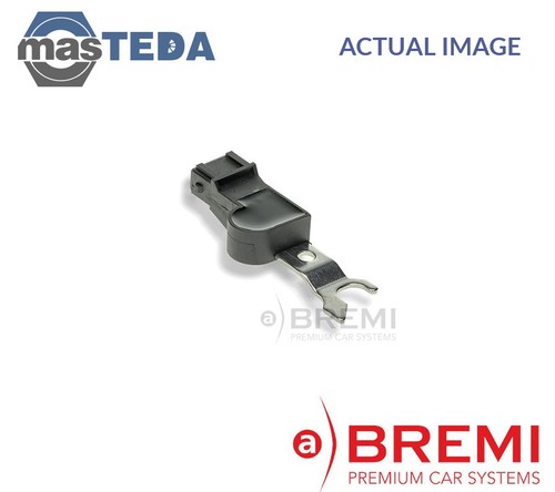 60004 camshaft position - 60004, sensor