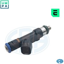 INJECTOR NOZZLE 780024 FOR