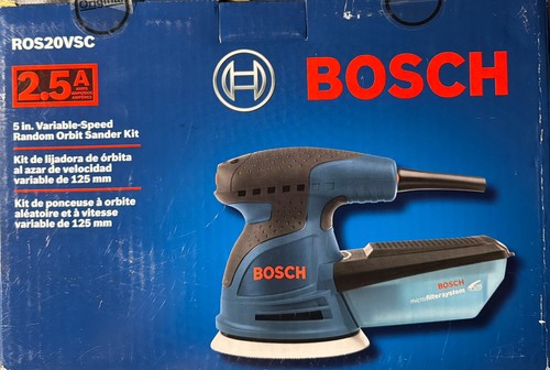 Inch palm sander corded - inch,