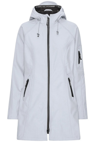 Ilse jacobsen waterproof - jacobsen, soft