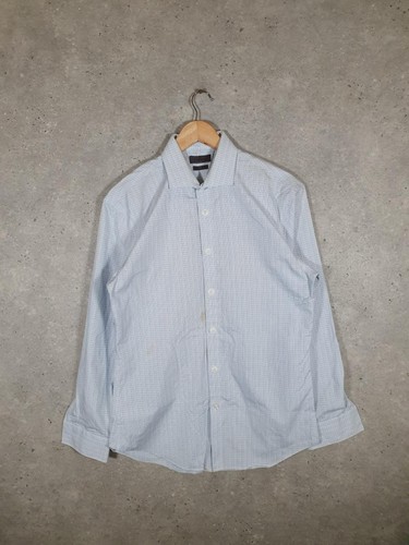 Vintage calvin klein classic - vintage,