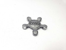 AUDI Q5 8R ALLOY WHEEL CENTRE