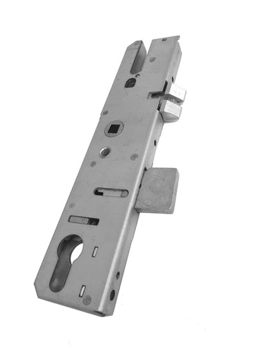 Maco gts multipoint gearbox - gts,