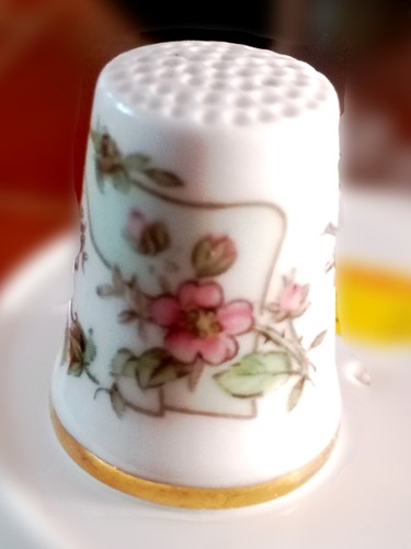 Royal doulton brambly - doulton, hedge