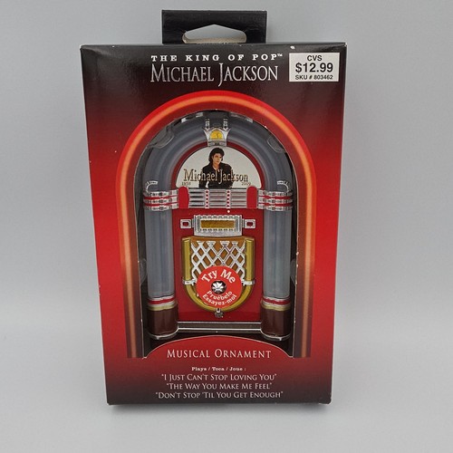 Michael jackson king pop - jackson, of
