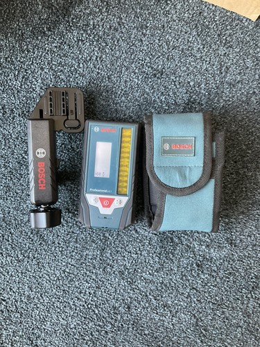 Bosch professional laser - professional, lr