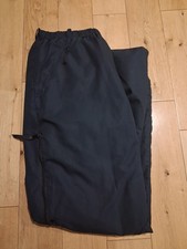 Paramo Analogy Nikwax