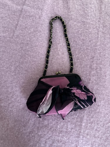 Fenn wright manson silk - fenn,