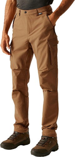 Regatta questra cargo - regatta, mens