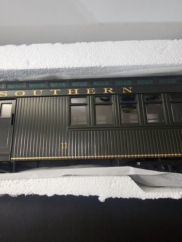 New bachmann g scale - *new*,