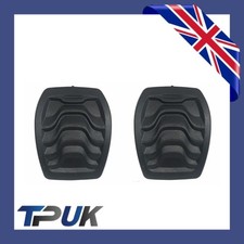 Ford Transit Mk8 + Custom