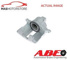 BRAKE CALIPER BRAKING FRONT