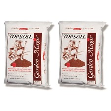 Michigan Peat Garden Magic