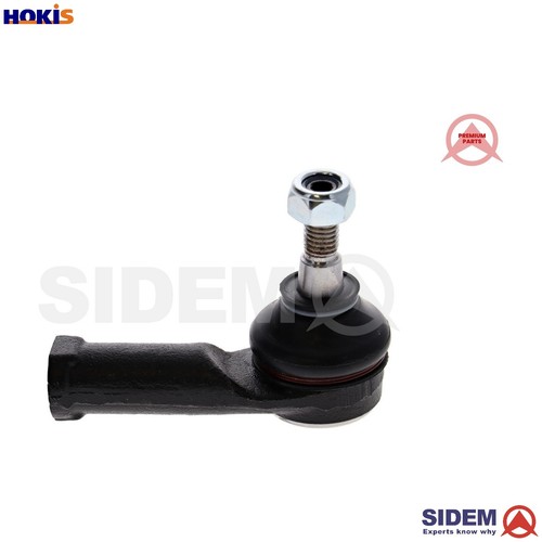 Tie rod end 3139 for - 3139, mazda