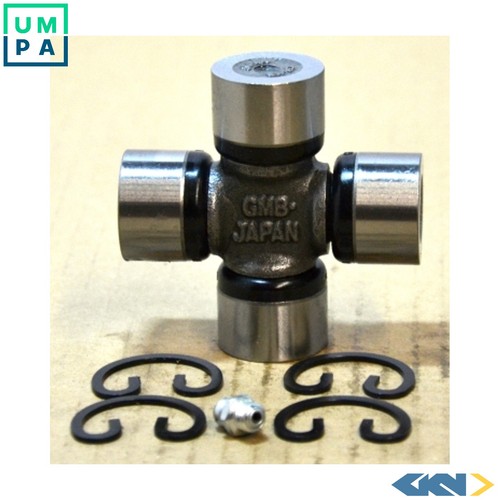 Joint propshaft 183 for - joint,