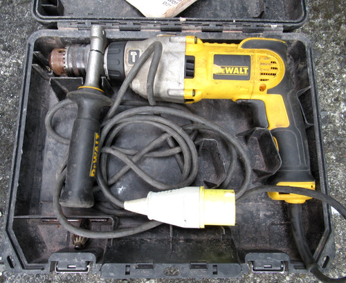 Dewalt d21570 1300w - d21570-lx,