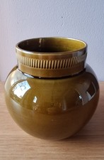 Vintage English Art Pottery