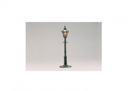Lgb railways gauge street - g,
