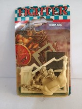 Citadel Miniatures   Fighter