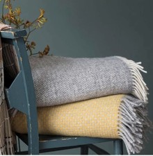 TWEEDMILL National Trust 100%