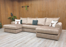 Dfs serenis chaise - chaise, sofa