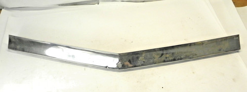 1959 cadillac eldorado rear - 1959,