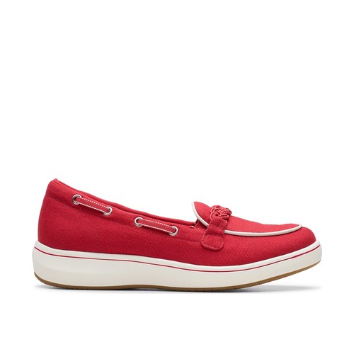 Clarks originals women - originals, women's