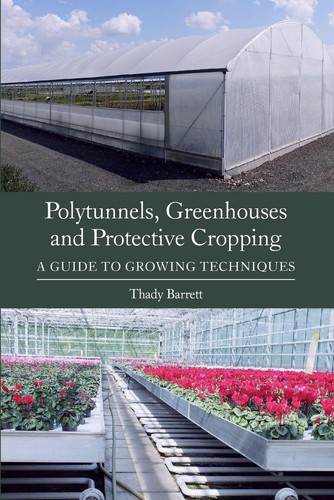 Polytunnels greenhouses and - polytunnels,,