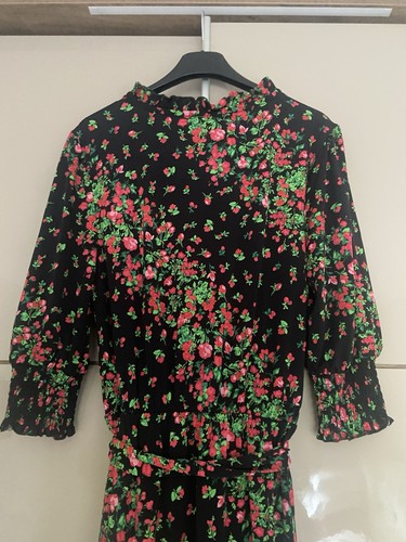 Next love roses women s - next,