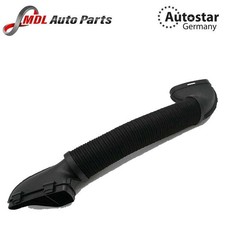 AutoStar Germany For Mercedes