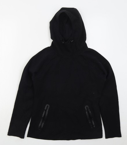Kyodan womens black cotton - ,