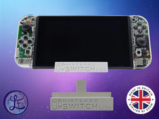 Nintendo Switch Lite Stand