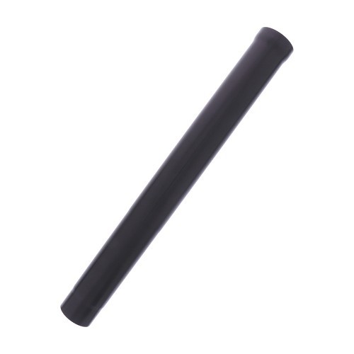 Fork leg outer aluminium jmp - leg,