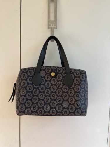 Cath kidston freston - kidston, “freston