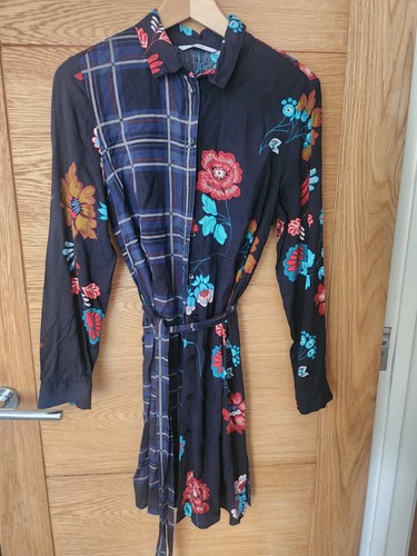 Sainsbury ladies shirt - tu, sainsbury's
