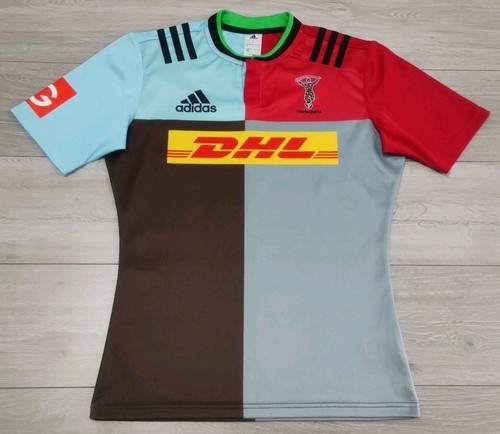Harlequins rugby union home - harlequins,