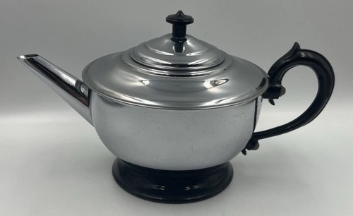 Stylish art deco - deco, metal