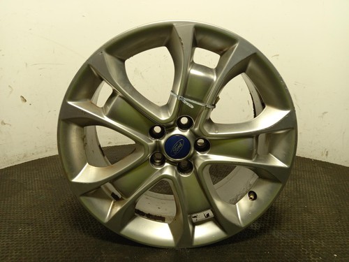 Ford kuga alloy - ford, wheel