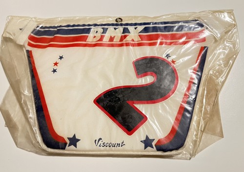 Vintage 1980s viscount - vintage,