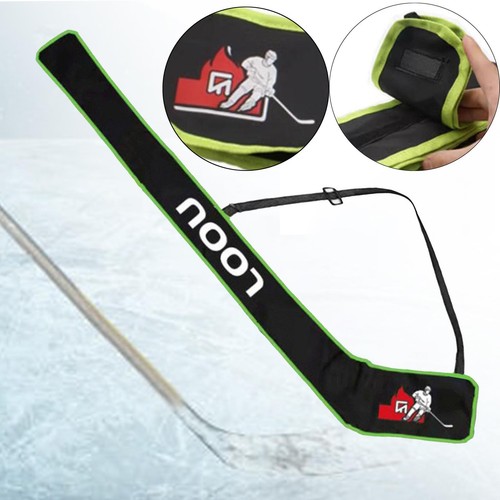 Ice hockey sticks bag travel - hockey,
