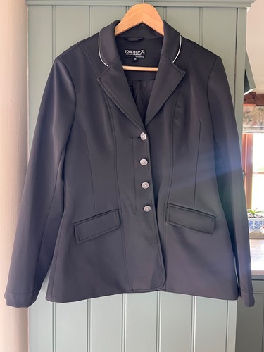 Equetech jersey deluxe