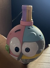 Nathan Cleary x Pobber Toys